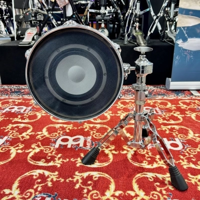 Yamaha - SKRM100 2