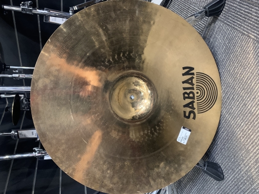 Sabian - 32012B