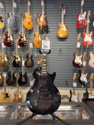 Gibson Les Paul Studio Session Electric Guitar With Softshell Case