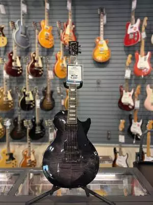 Gibson -Les Paul Studio Session