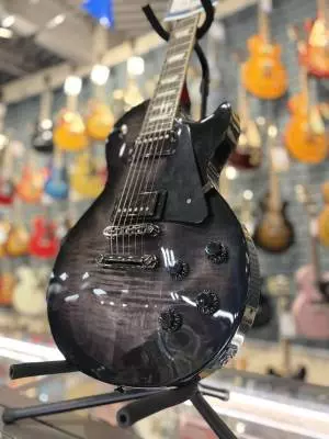 Gibson -Les Paul Studio Session 2