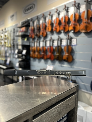 Akai Electronic Wind Instrument