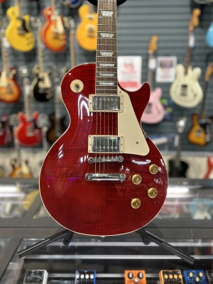 Gibson - LPS500SCNH 2