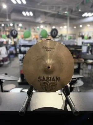 Sabian AA Regular 14