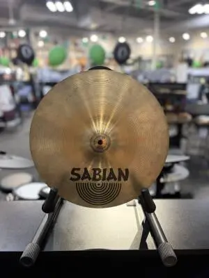 Sabian AA Regular 14