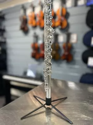 Jupiter Budget Flute