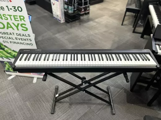 Roland - FP-10 88 Key Digital Piano
