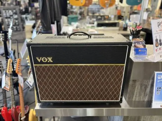 Vox - AC30S1 1x12 Combo