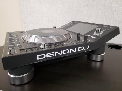Denon - SC5000 PRIME