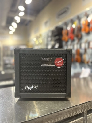 Store Special Product - Epiphone Power Player Amp