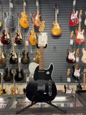 Fender - Player Plus Tele