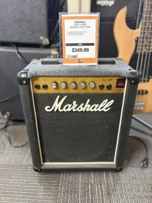 Marshall Lead 12 5005