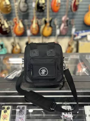 Mackie - Bag for ProFX6 6 Channel Mixer