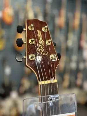 Takamine GD93-NAT 3
