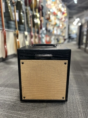 Ibanez Troubadour Acoustic Amp