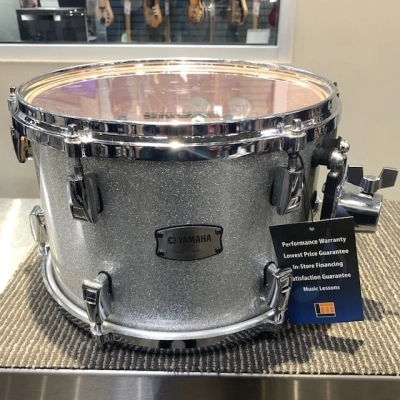 YAMAHA 12X8 ABS HYBRID TOM