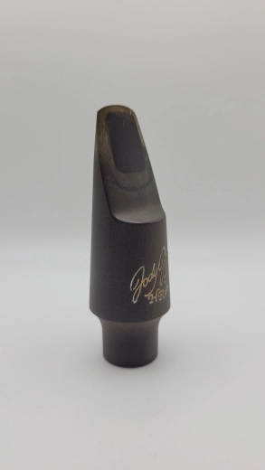 Store Special Product - Jody Jazz Alto Sax Mouthpiece - HR AS 7M