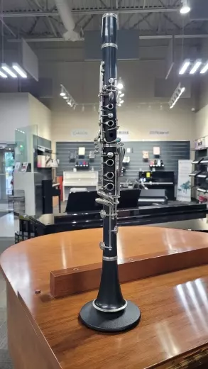 Selmer Clarinet - CL301