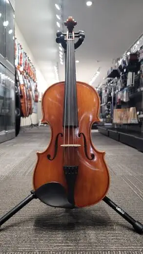Eastman 15