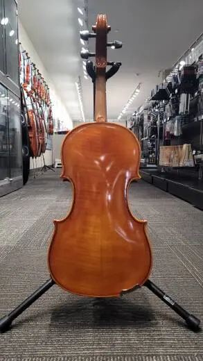 Eastman 15