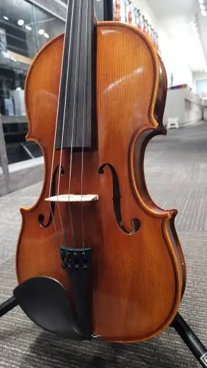 Eastman 15