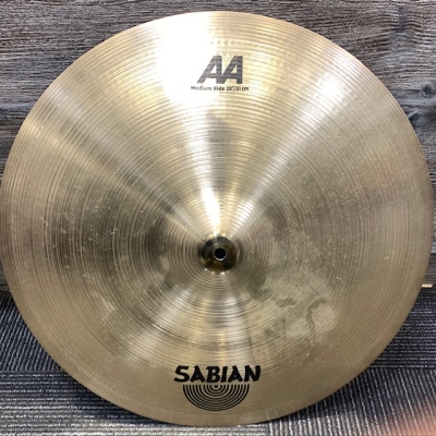 Store Special Product - Sabian - 22012