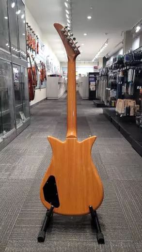 Gibson Theodore Standard - THS00ANNH 2