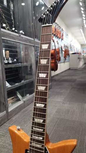 Gibson Theodore Standard - THS00ANNH 2