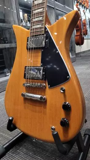 Gibson Theodore Standard - THS00ANNH 2