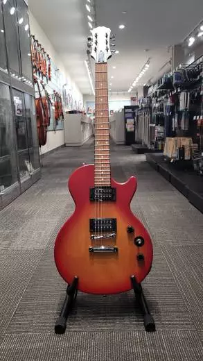 Epiphone LP Special E1 - ELPVVHCH