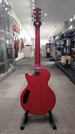 Epiphone LP Special E1 - ELPVVHCH 2