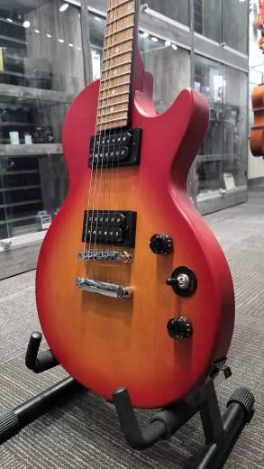 Epiphone LP Special E1 - ELPVVHCH 2