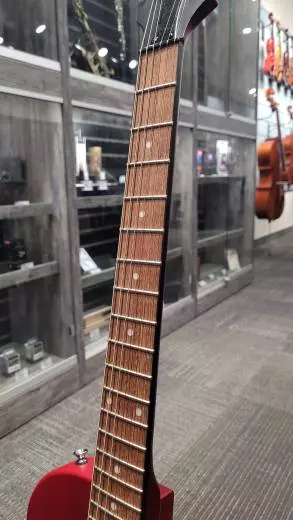 Epiphone LP Special E1 - ELPVVHCH 2