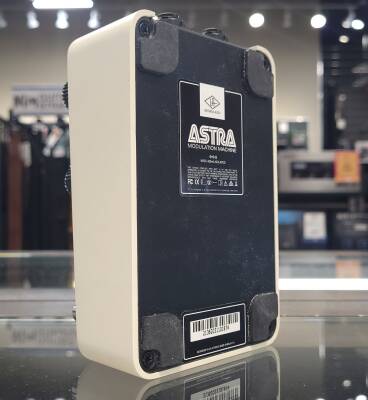 Store Special Product - Universal Audio Modulation - UA-GPM-ASTRA
