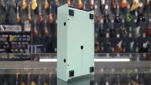 Aguilar Bass Filter - FILTER TWIN 2