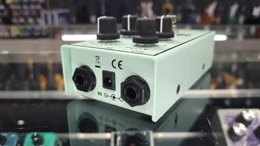 Aguilar Bass Filter - FILTER TWIN 2