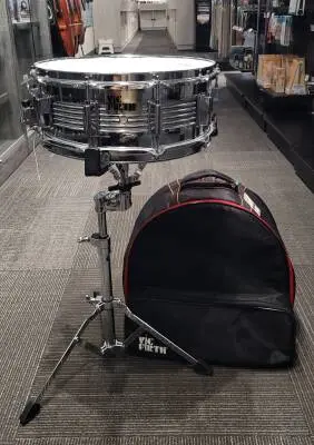 Vic Firth Snare Kit - V6705
