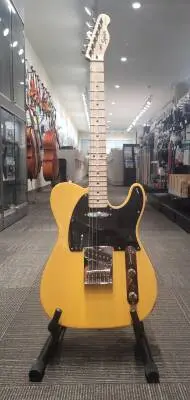 Squier Sonic Tele - 037-3453-550