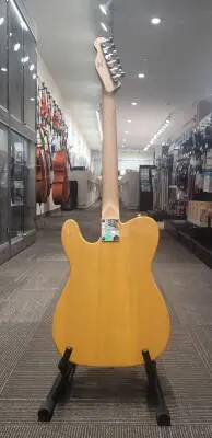 Squier Sonic Tele - 037-3453-550 2