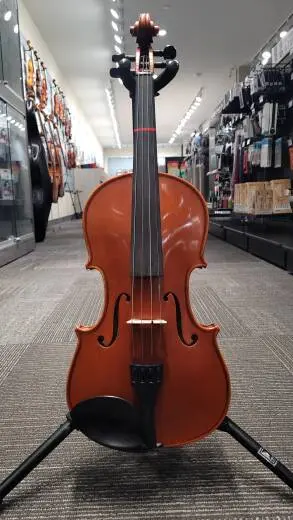 Yamaha Student Violin - V5SC 4/4