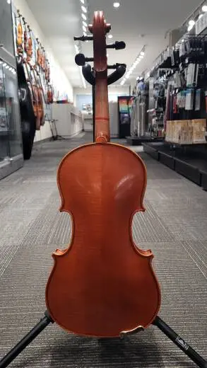 Yamaha Student Violin - V5SC 4/4 2