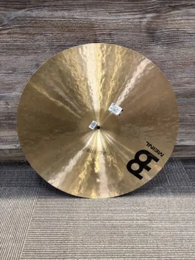 Meinl - B21MR 2