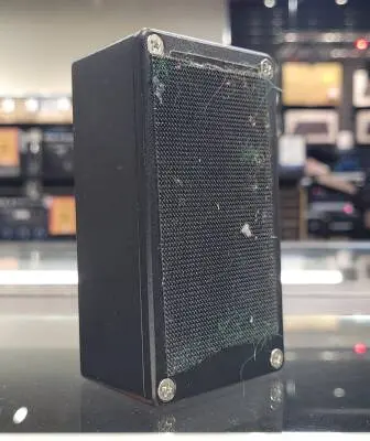 Walrus Audio - TREMOLO-WALRFX 2