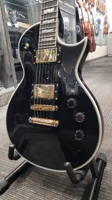 ESP LTD EC-256 - LEC256BLK 2