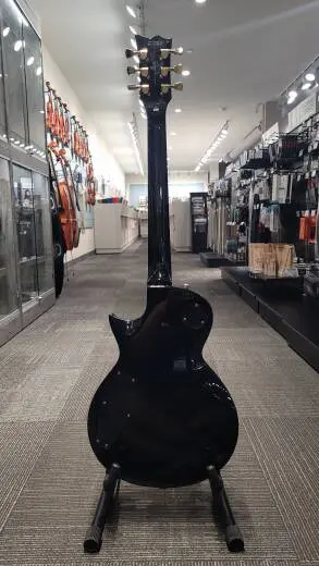ESP LTD EC-256 - LEC256BLK 2