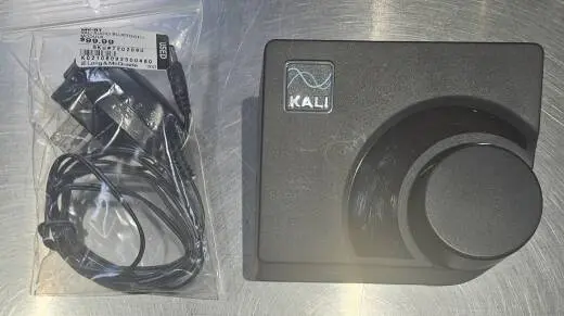 Store Special Product - Kali Audio - MV-BT