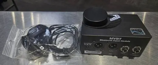 Store Special Product - Kali Audio - MV-BT
