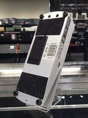 Ernie Ball MVP Volume Pedal - 6182EB 2