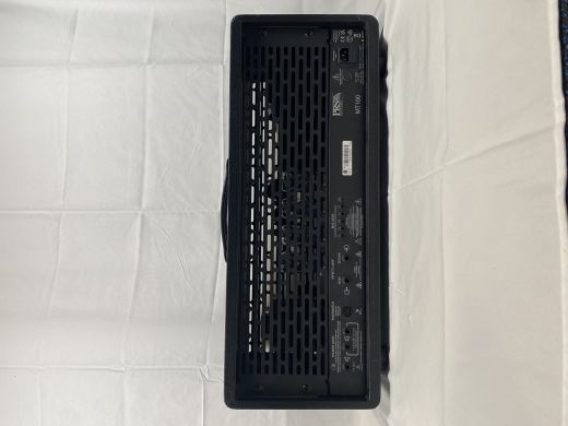 Store Special Product - PRS MT100 Head
