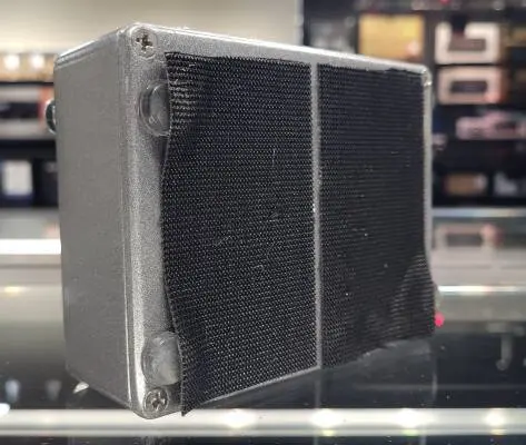 Catalinbread - DLS DELUXE 2